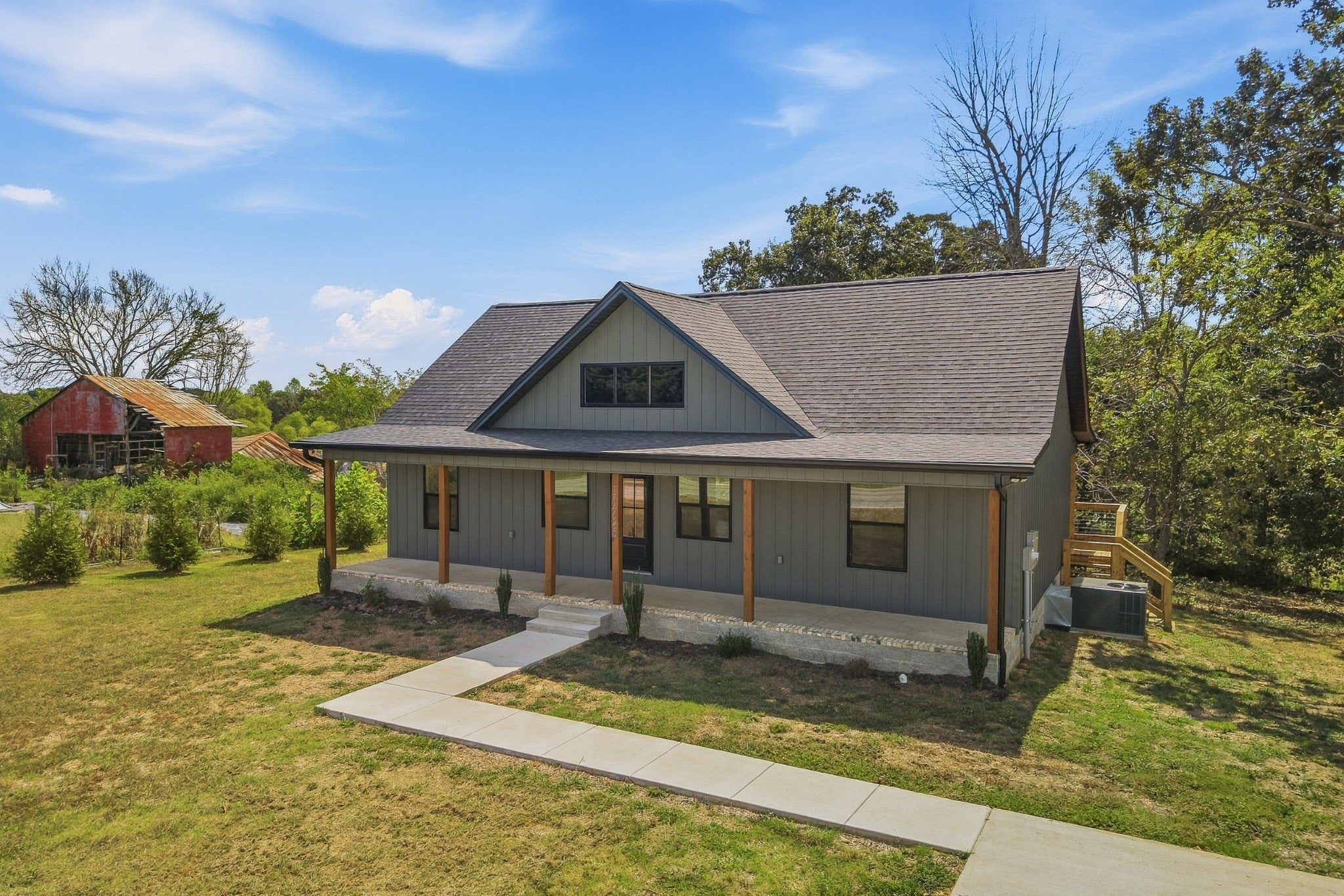 11726 W Green Hill Rd — photo