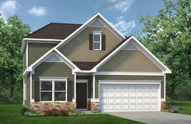 339 Idell Ct — photo