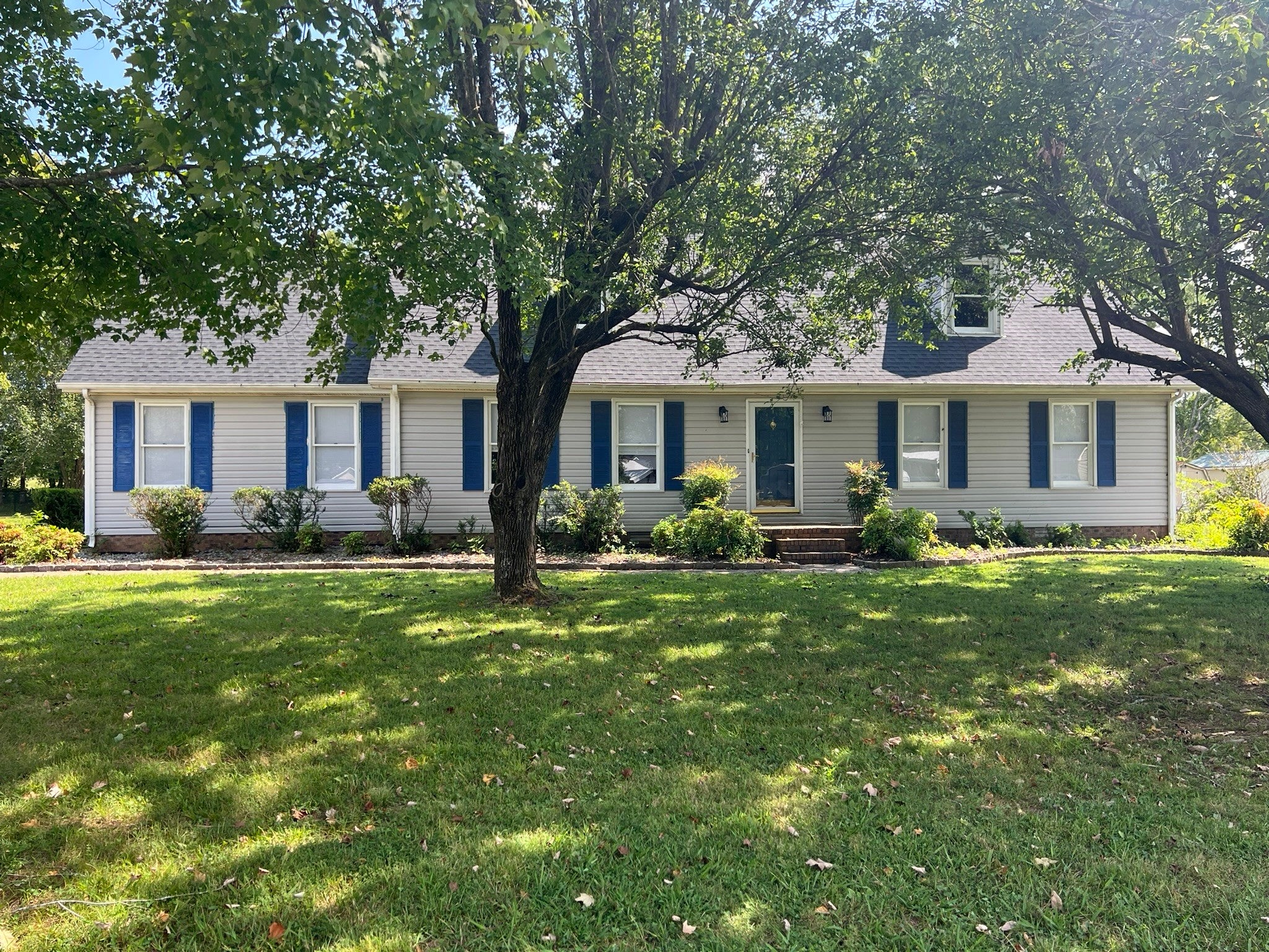 10308 Roanoke Dr — photo