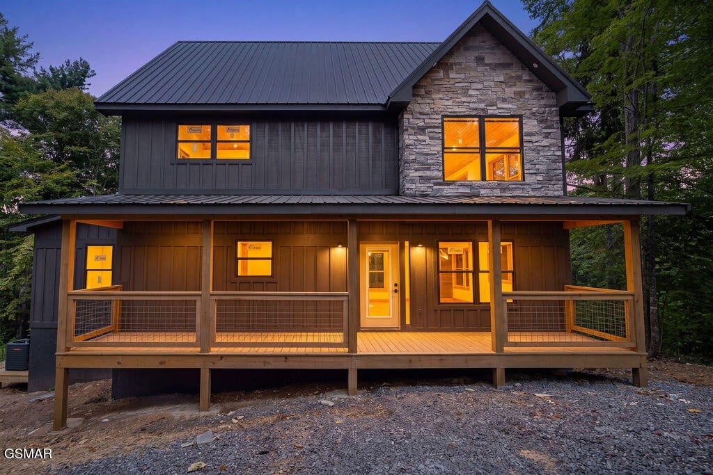 2759 Owls Cove Way — photo