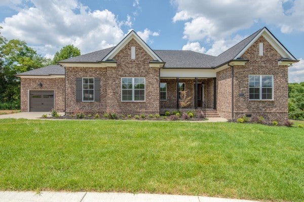 6 Elissa Place — photo