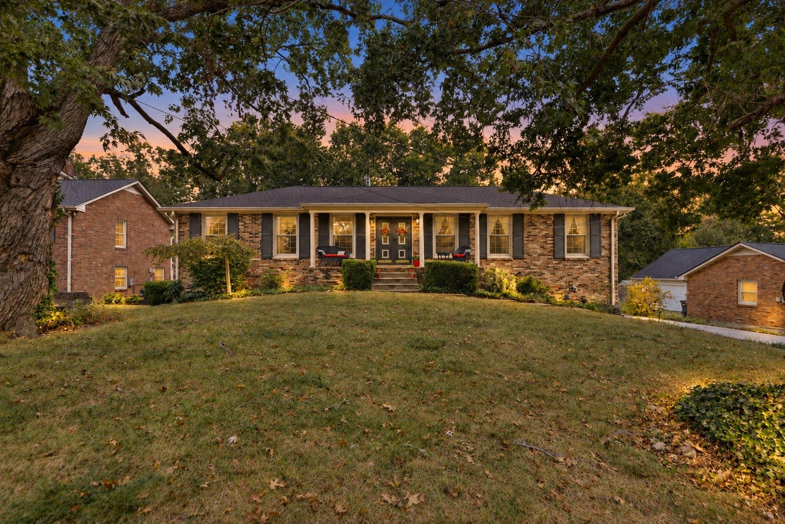 745 Goodpasture Ter — photo