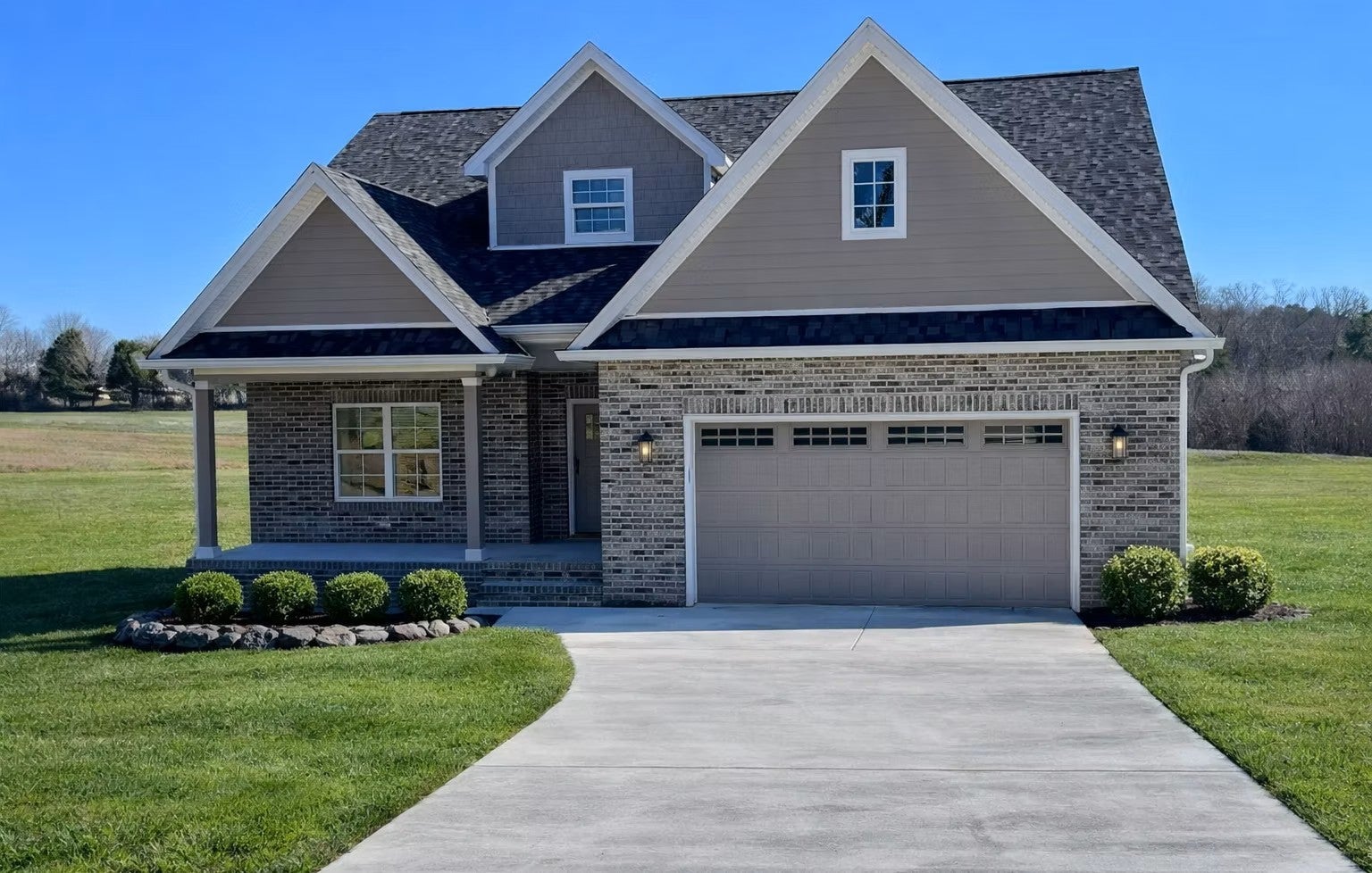 8184 Aedc Rd — photo