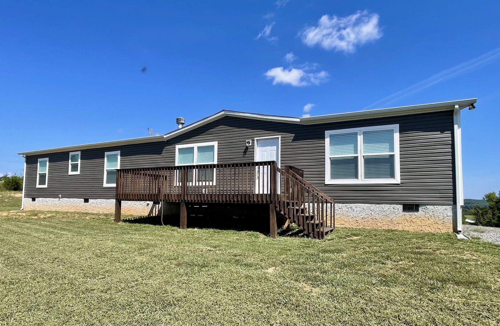120 County Road 46 — photo