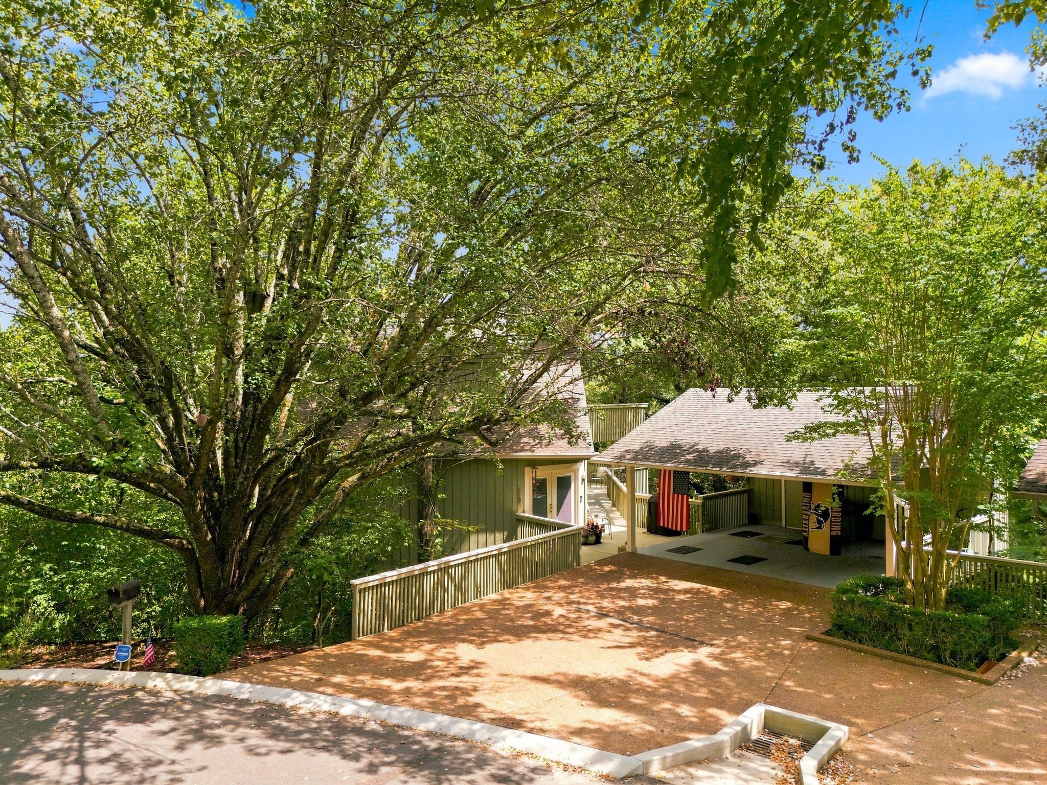 117 Harpeth Trace Ct — photo