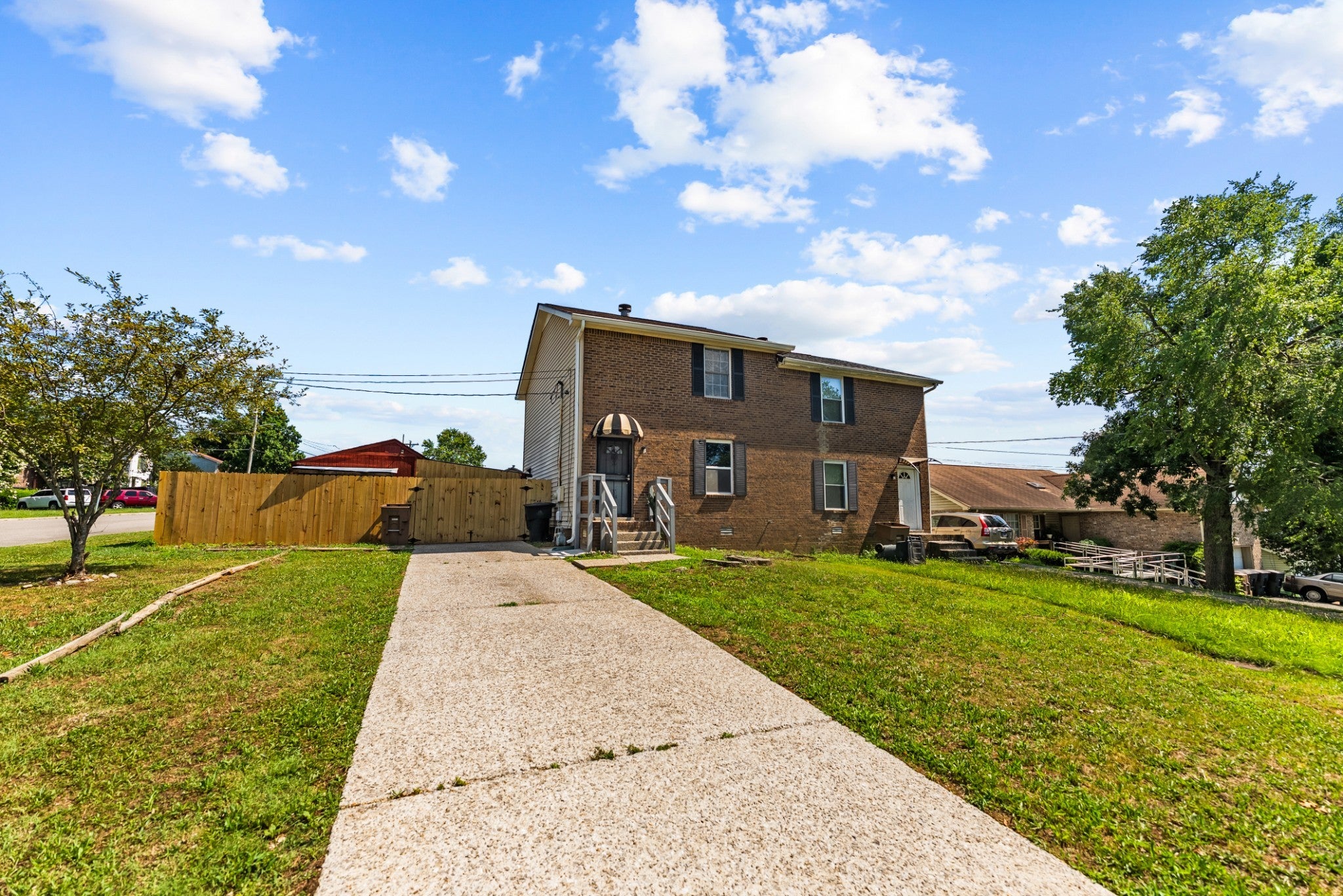 3171 Kinwood Dr — photo
