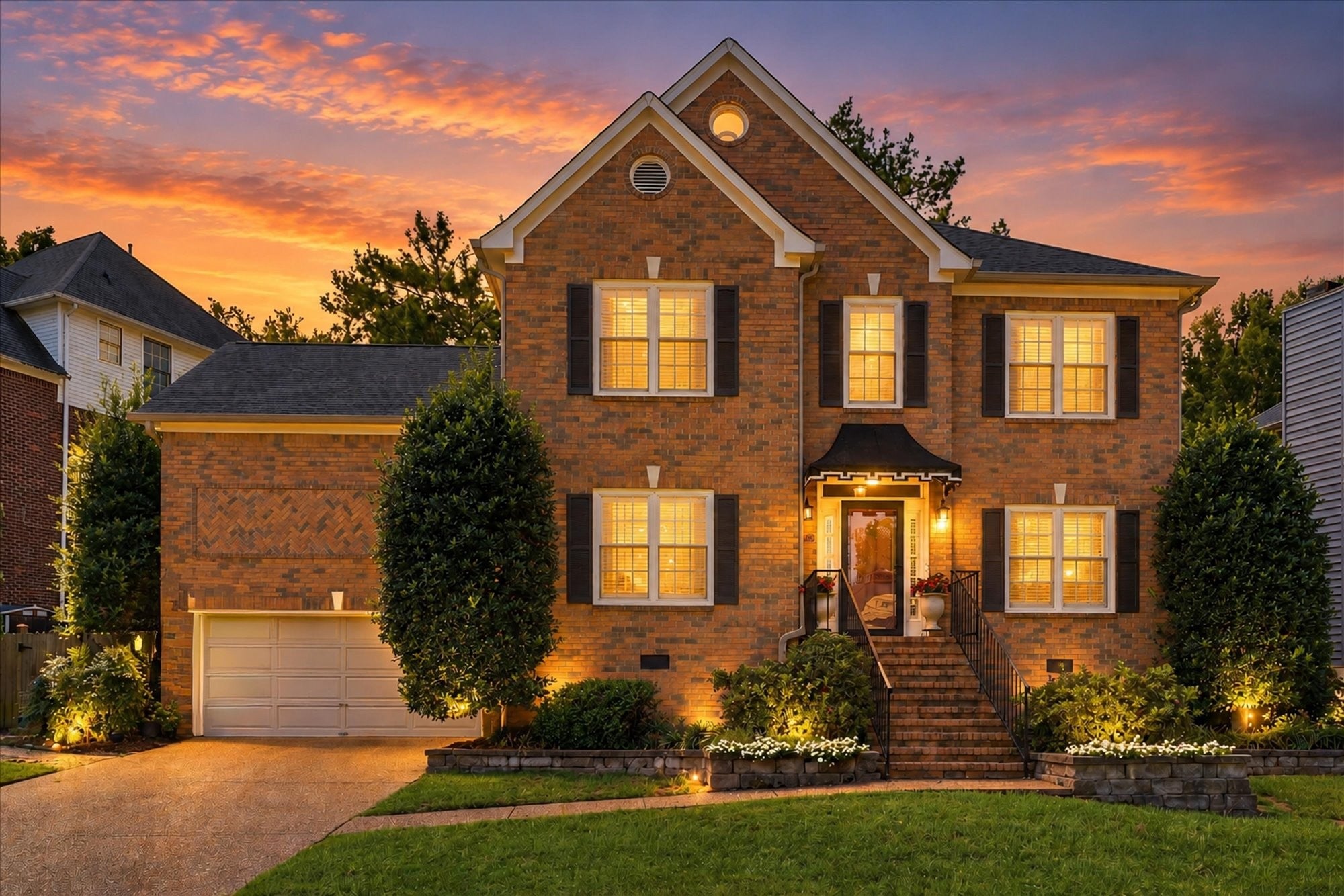 8456 Indian Hills Dr — photo
