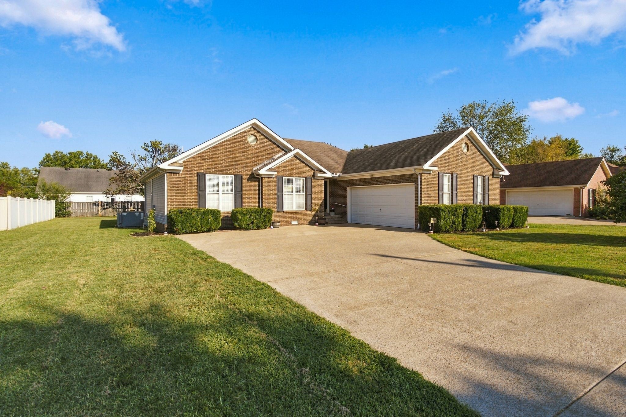3314 Conway Ct — photo