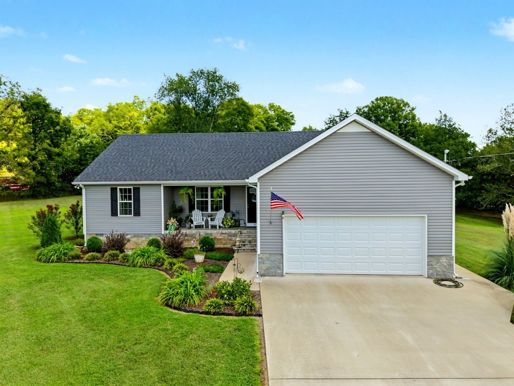 127 Fiddlers Ct — photo