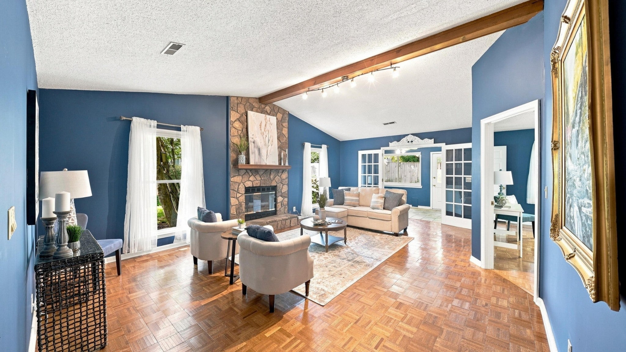 1251 Greenbrook Lane — photo