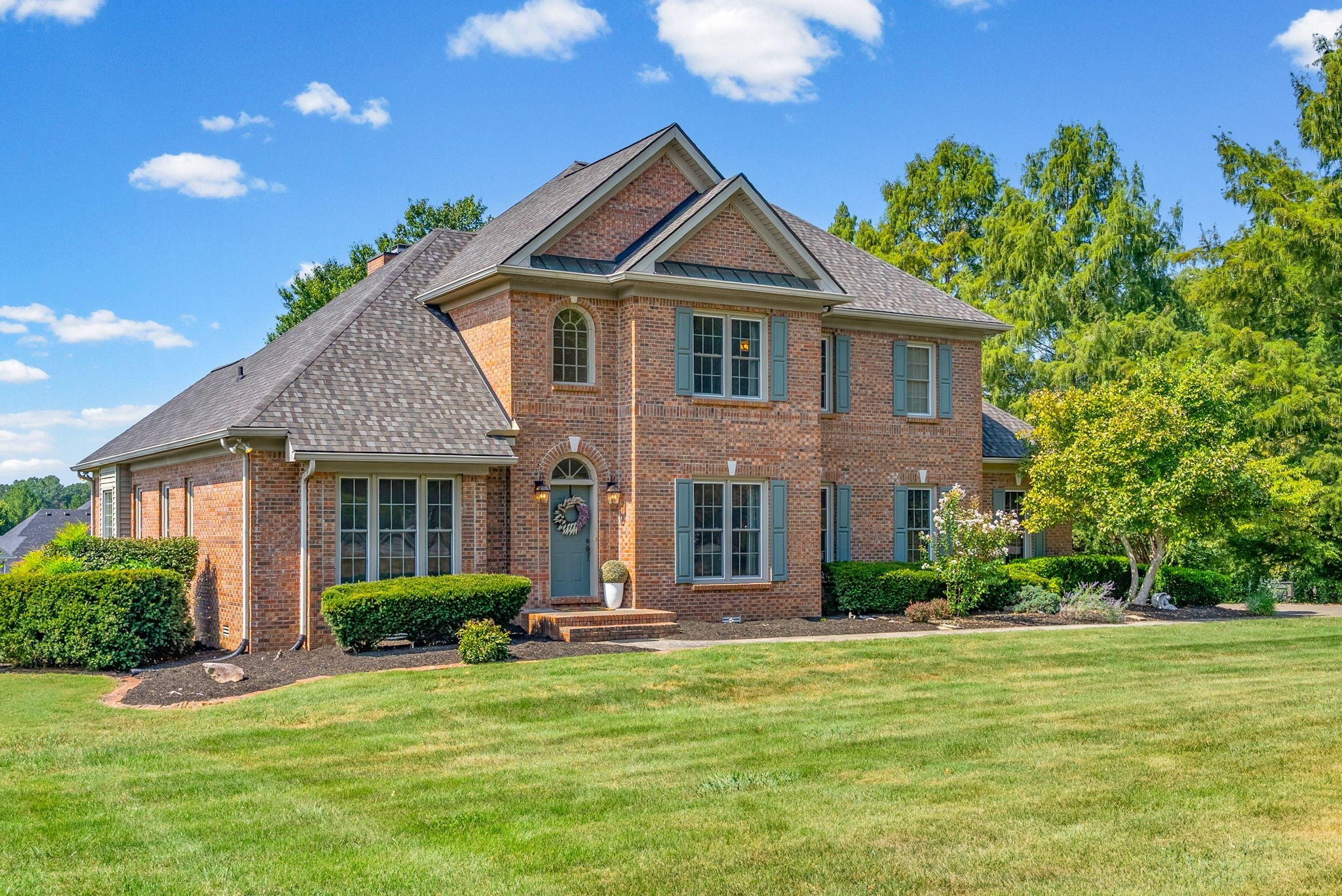 534 Pond Apple Rd — photo