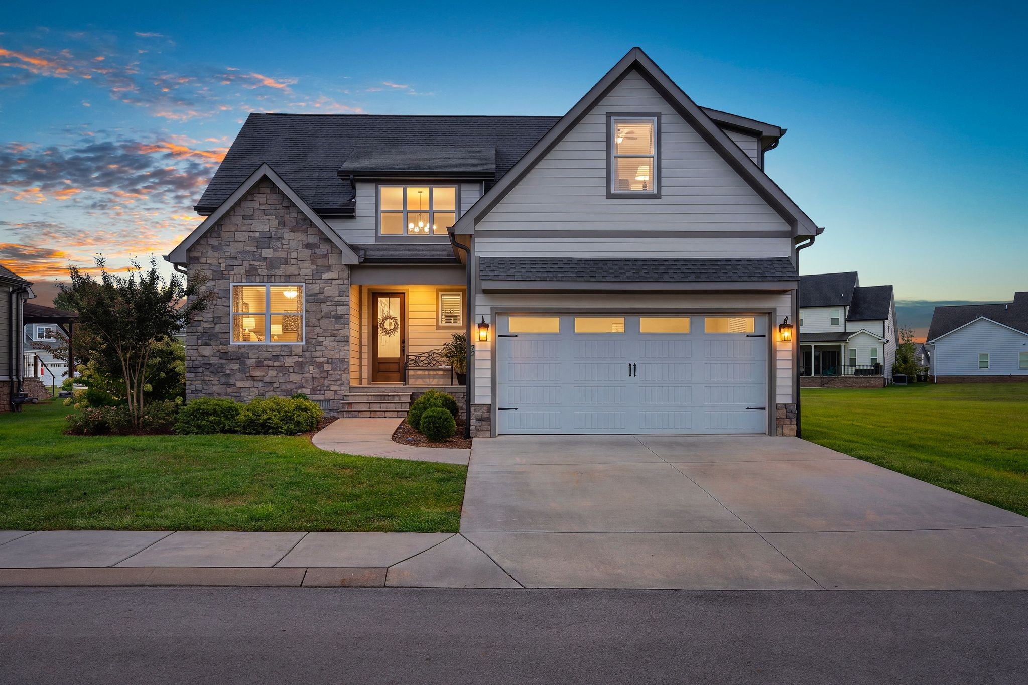 72 Driftwood Ct — photo