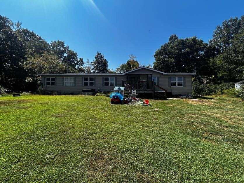 284 Buffalo Rd — photo