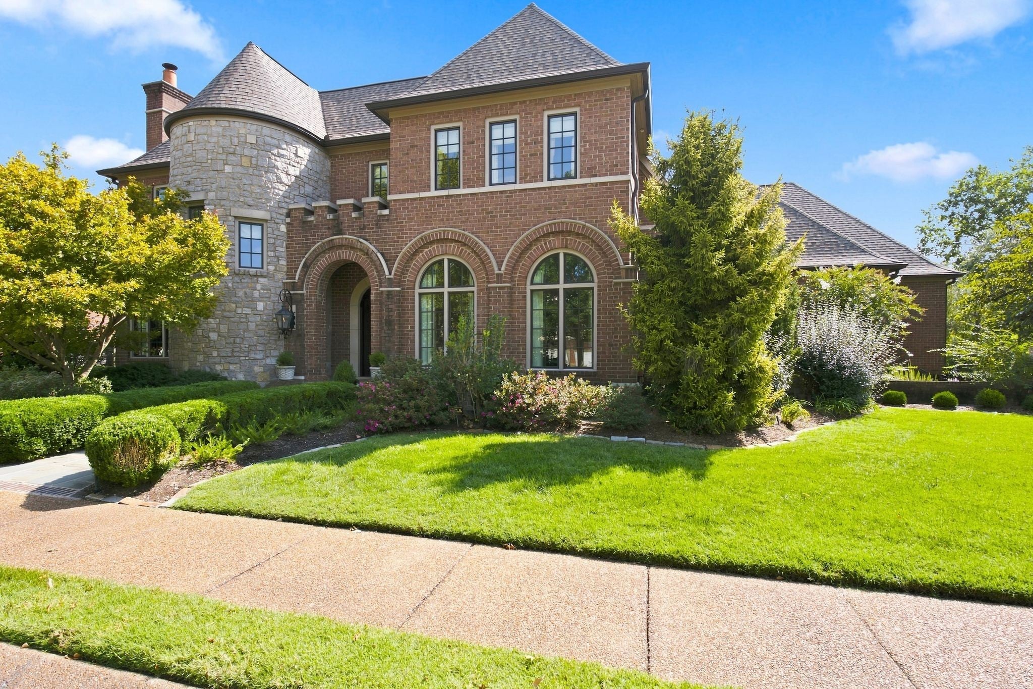 11 Middleton Park Ln — photo