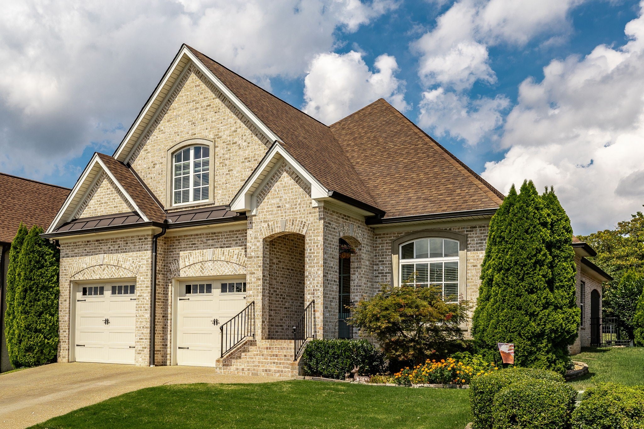 1033 Jarman Pvt Ln — photo