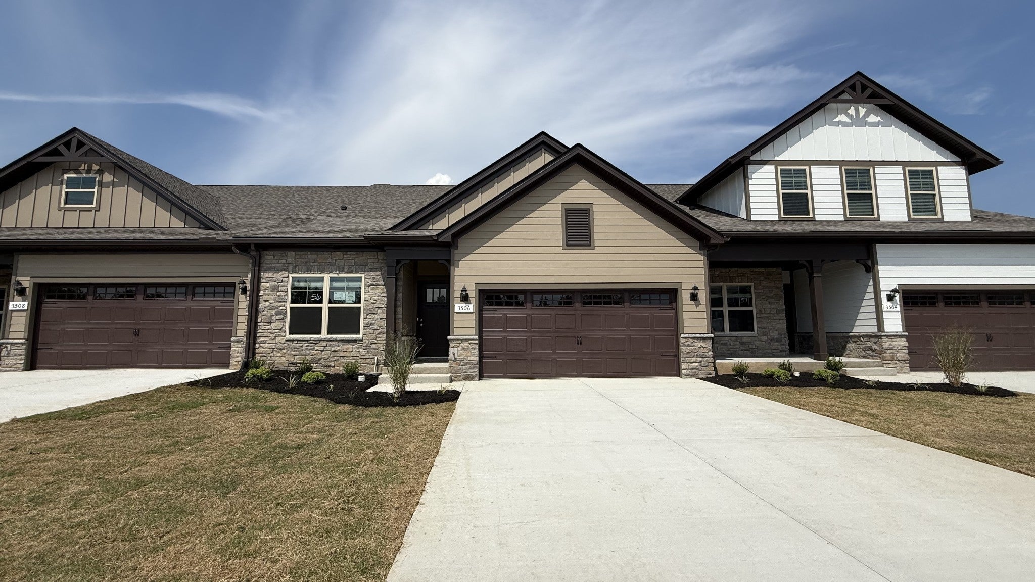 1441 Suzanne Drive — photo