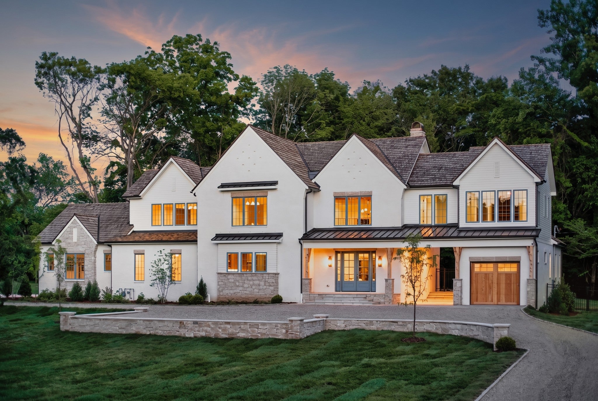 714 Shawnee Dr — photo