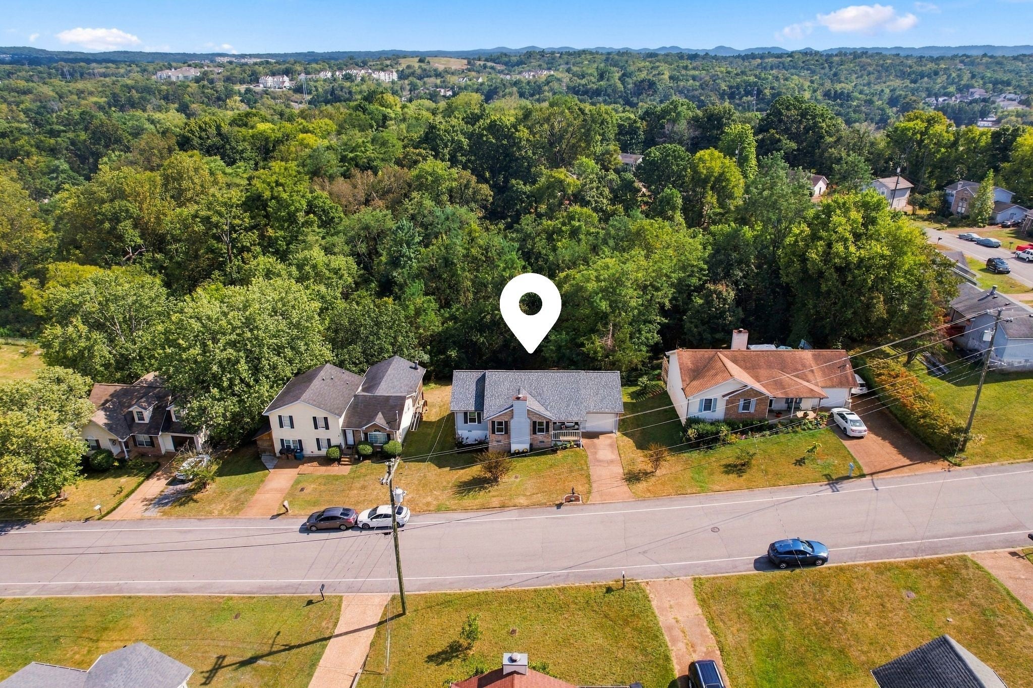 223 Ash Grove Drive — photo