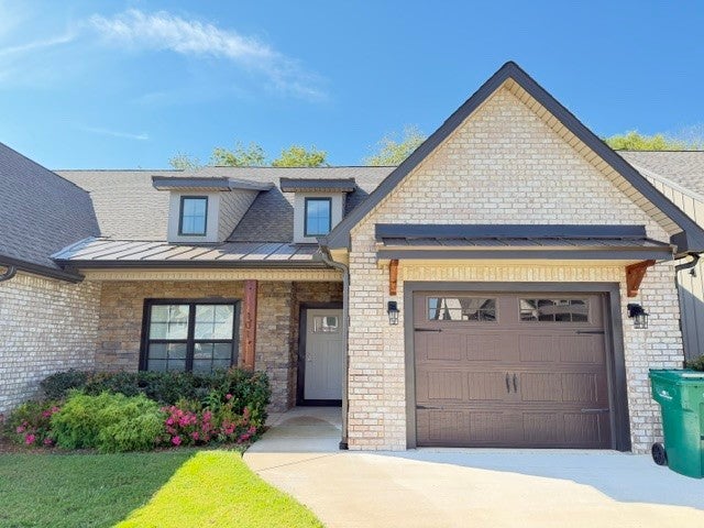 101 Edgefield Ct — photo