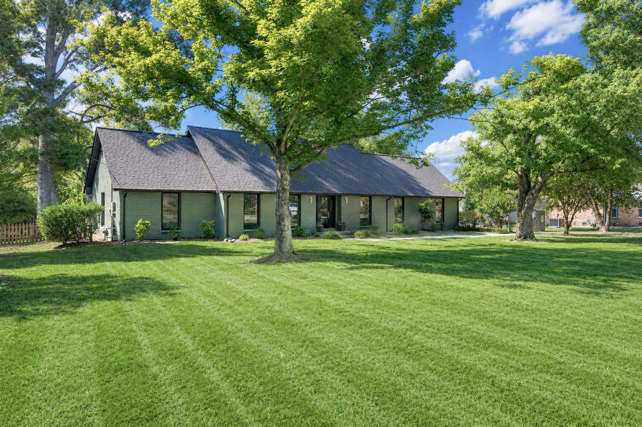 115 Poteat Pl — photo