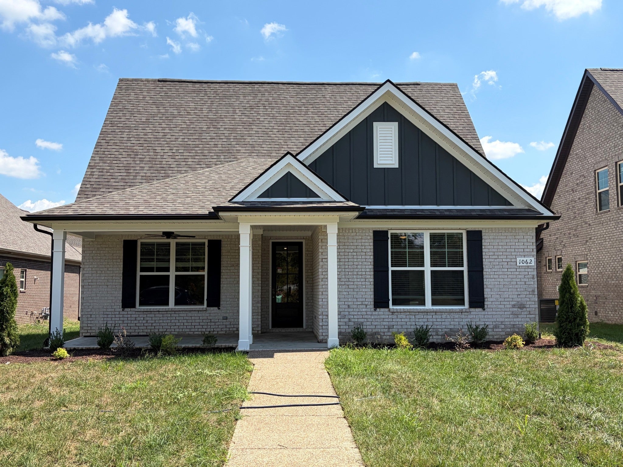1062 Gadwall Lane — photo
