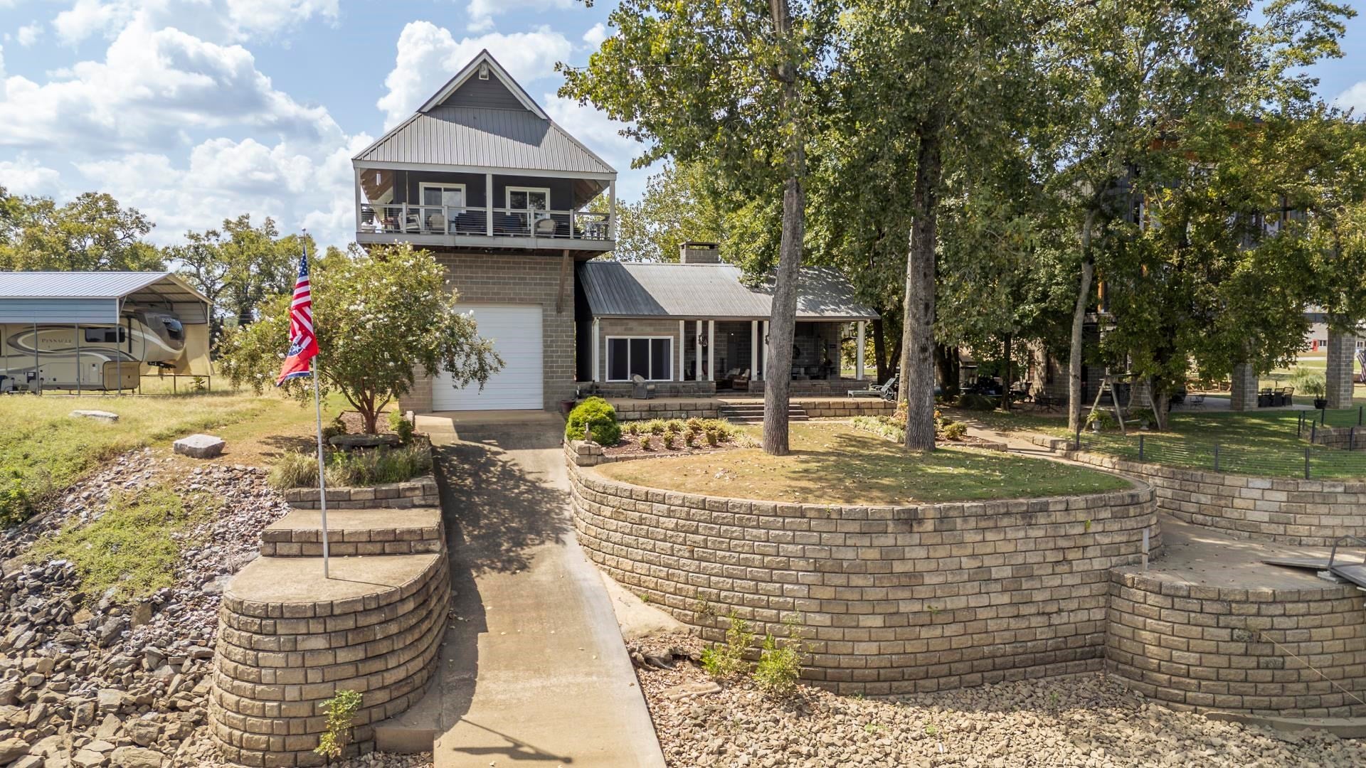 88 Jaycee Ln — photo