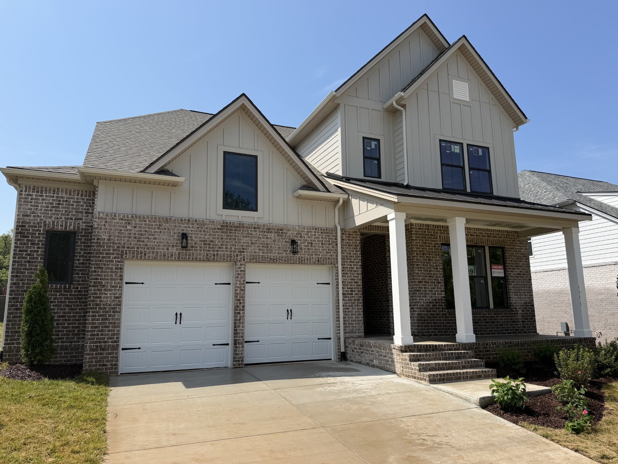 2405 Nolan Dr — photo