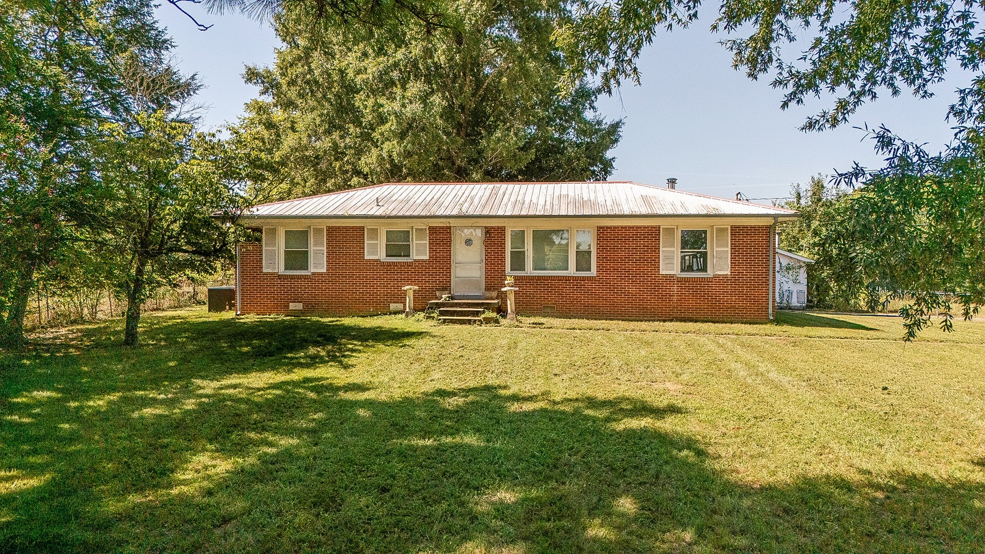 292 Macon Rd — photo
