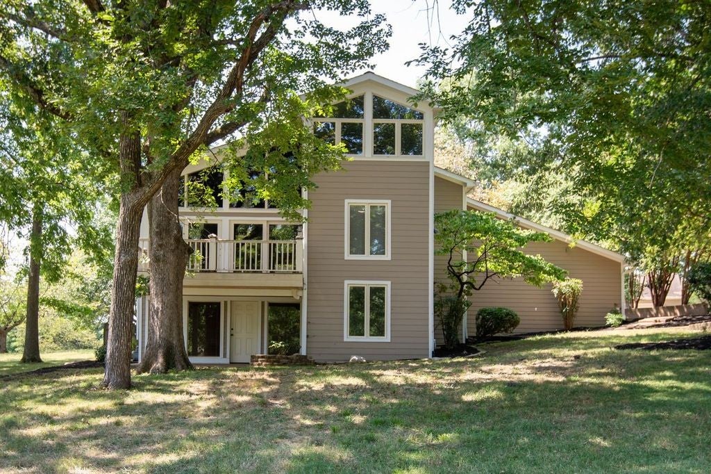 179 Clifftop Dr — photo