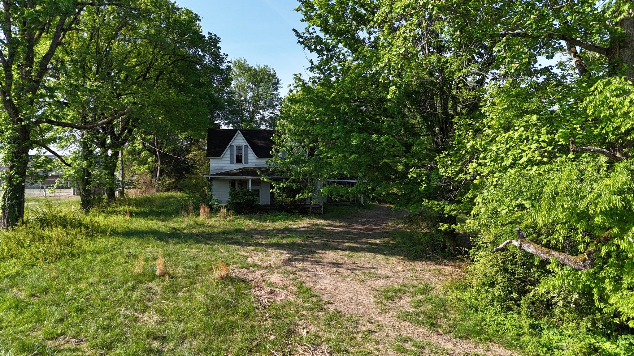 13060 G Harding Rd — photo