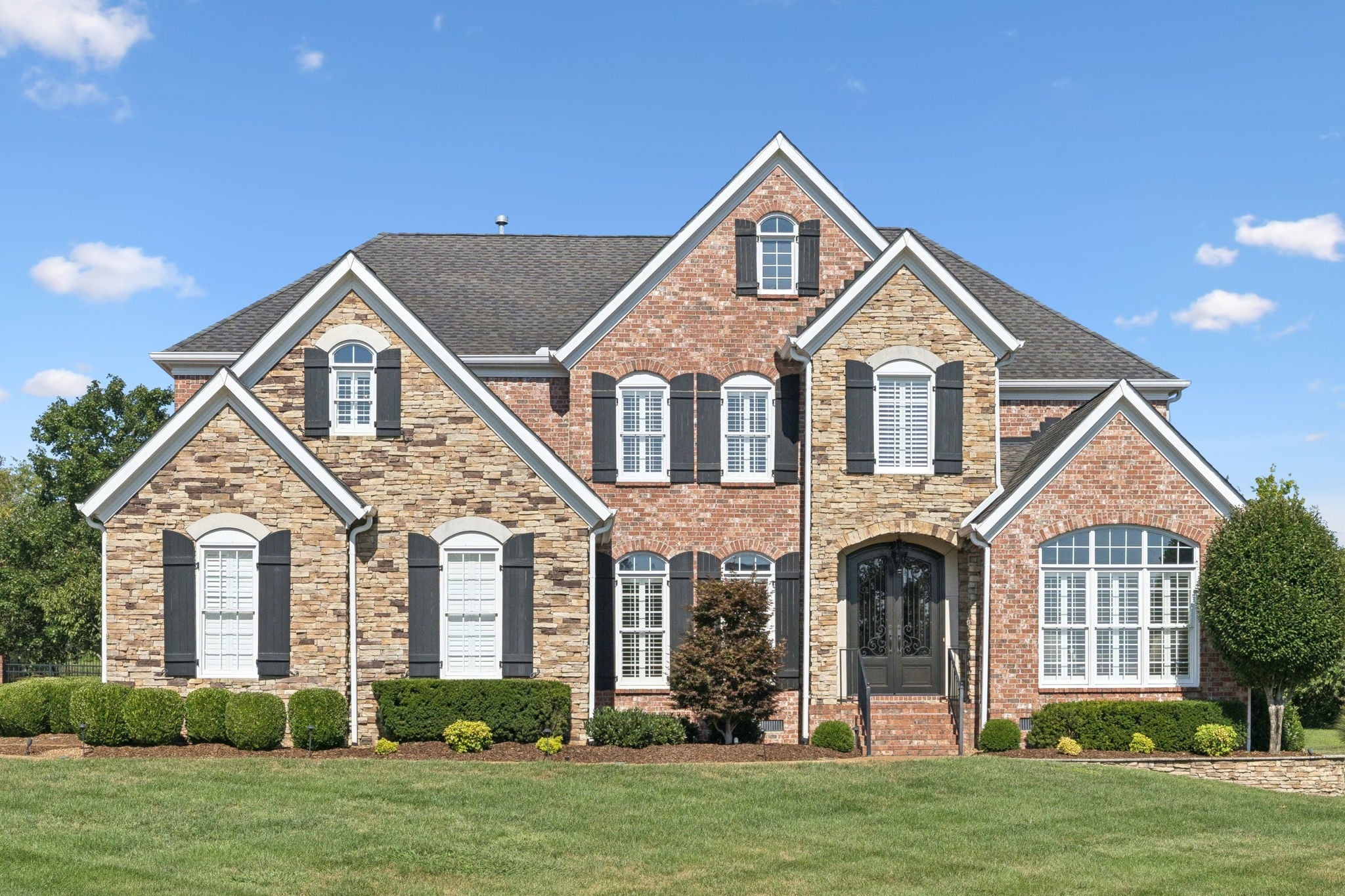 1790 Northumberland Dr — photo
