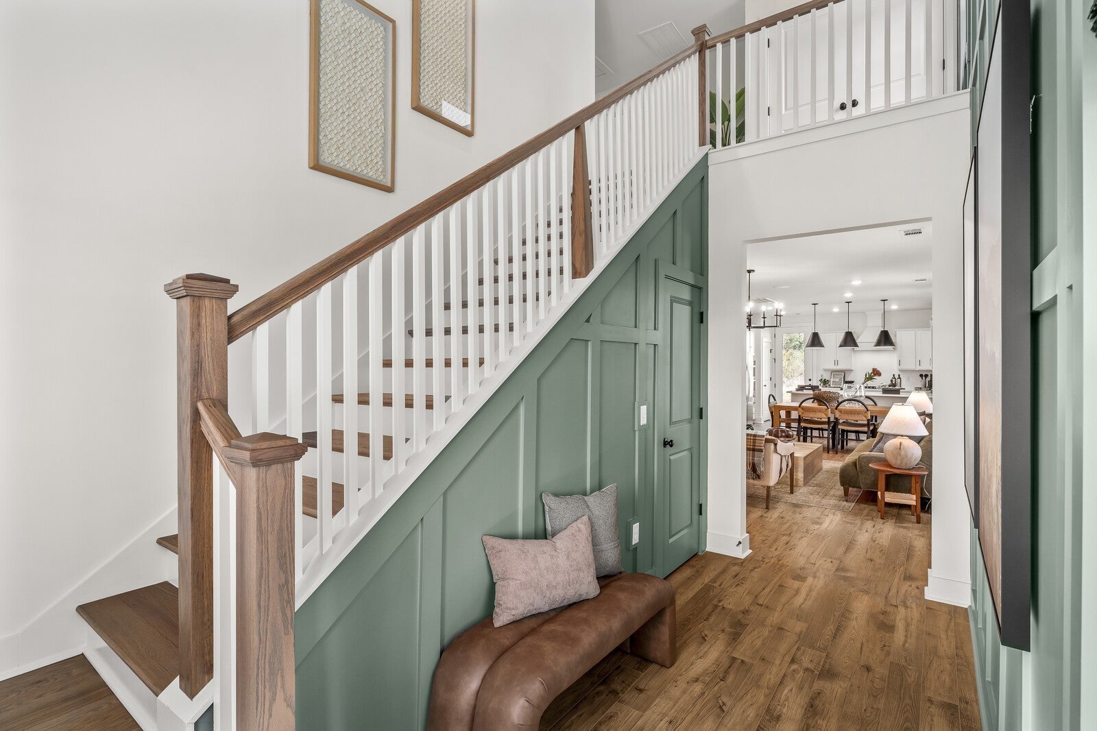 310 Mammoth Trace — photo