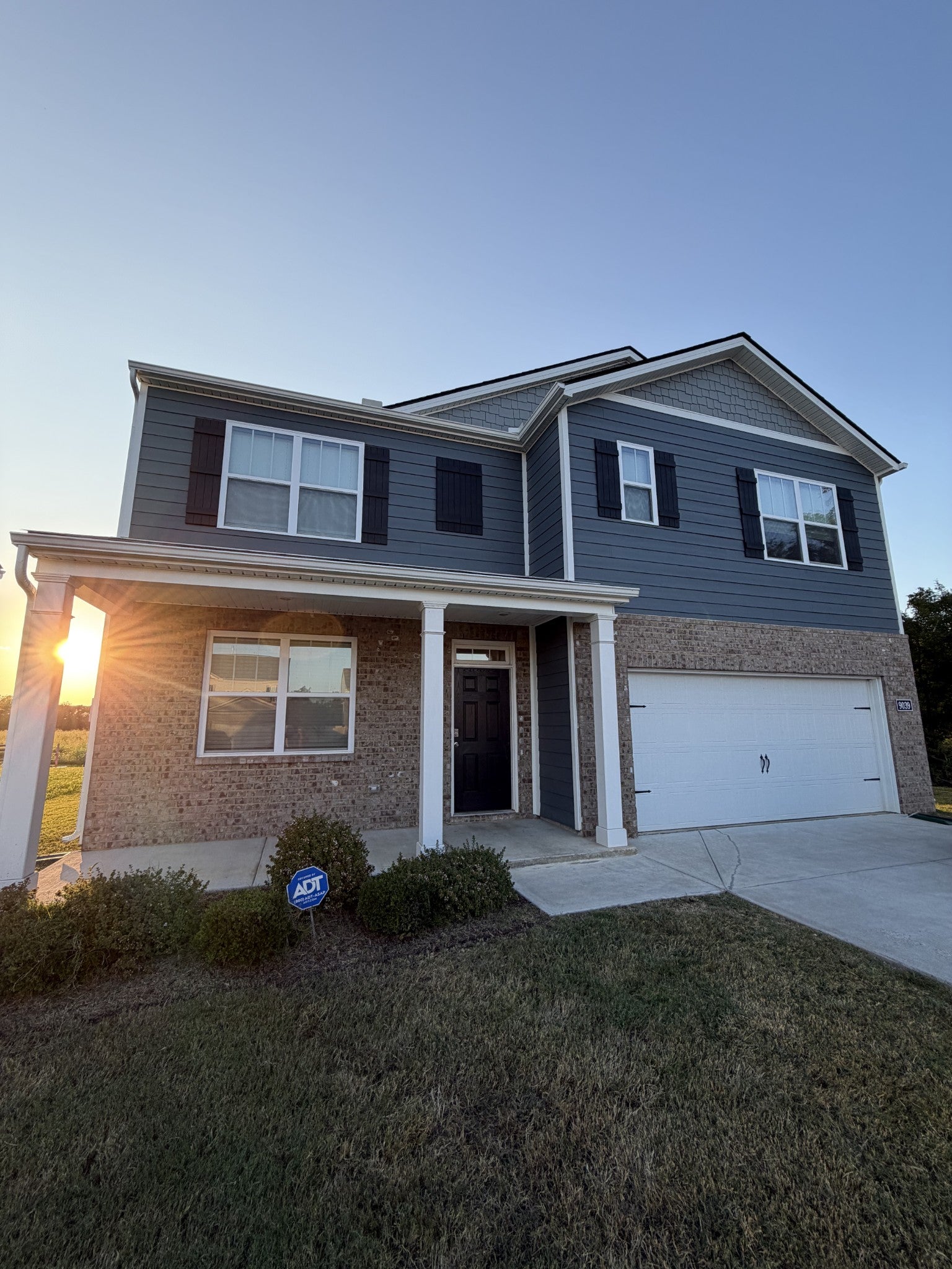 9039 Copenhagen Dr — photo