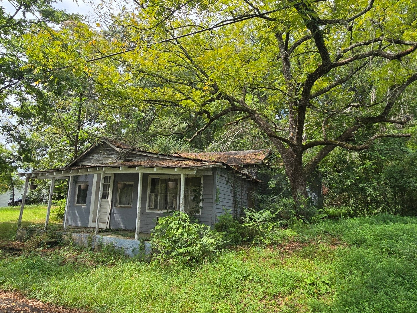 119 Old Dobbins Pike — photo