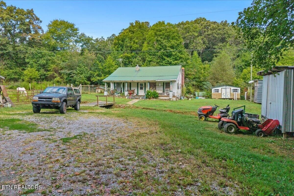558 County Road 130 — photo