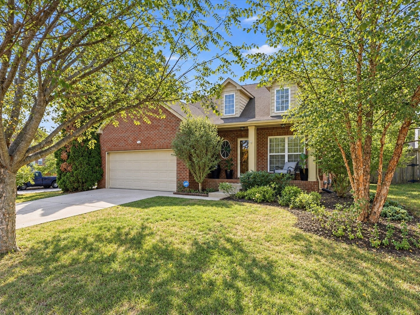 7093 Bridgeport Dr — photo