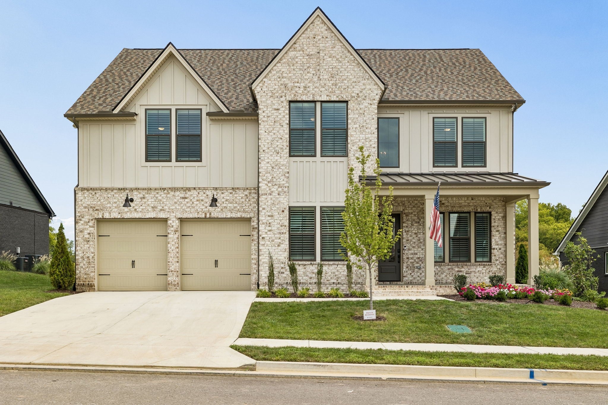 2078 Riley Park Dr — photo