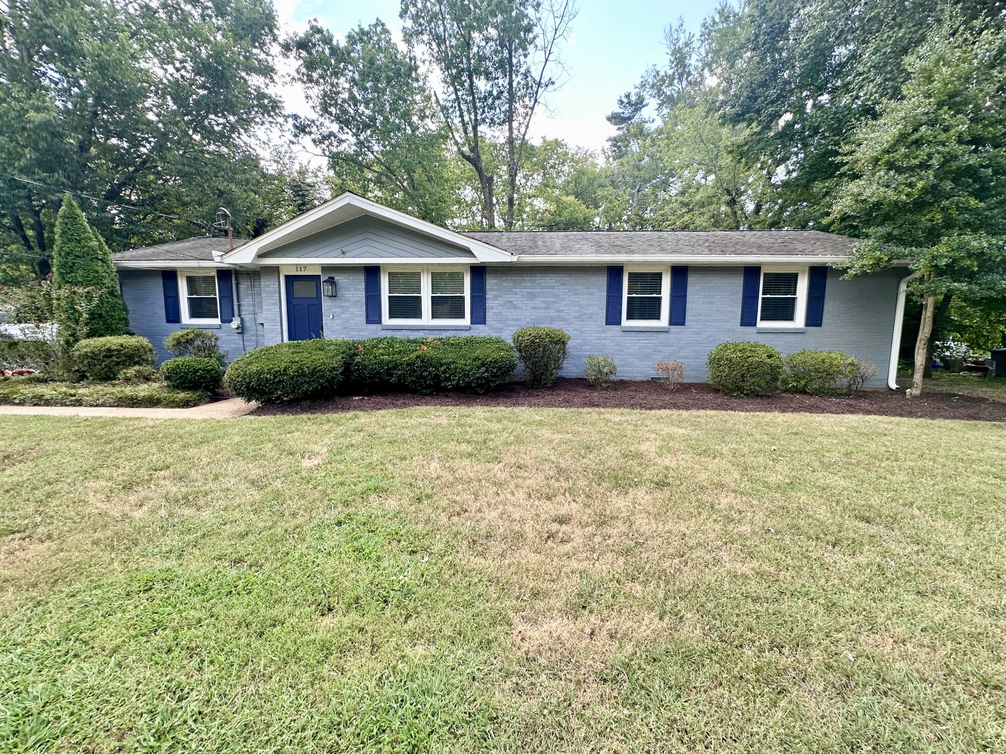 117 Stable Rd — photo
