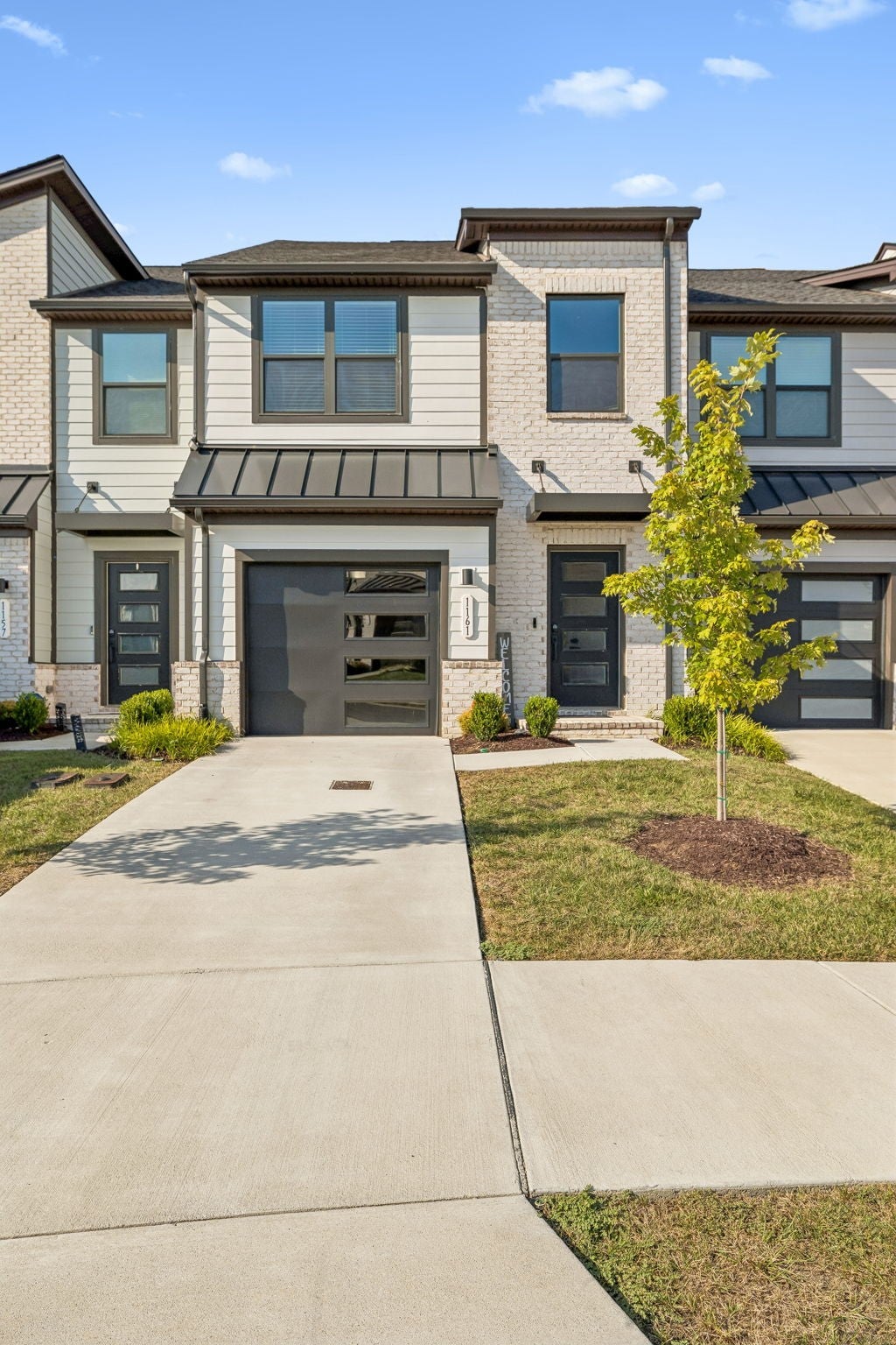 1161 Riverbrook Drive — photo