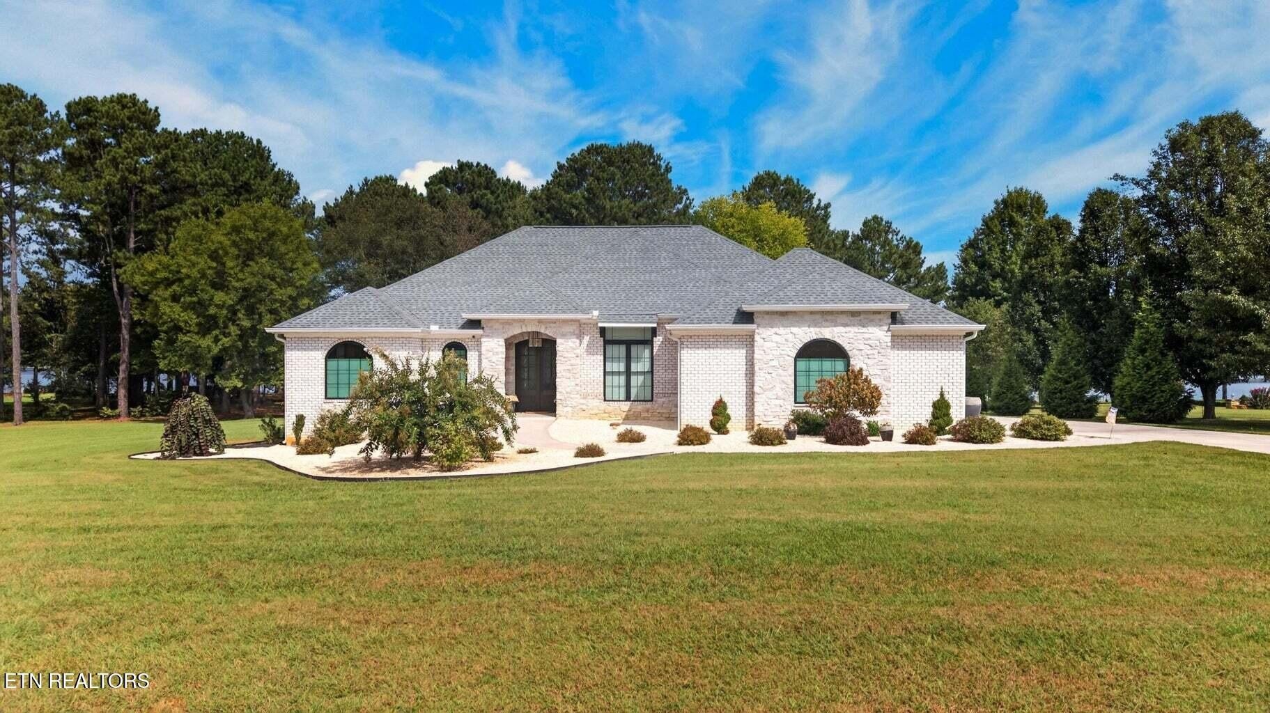 2460 Wild Pear Tr — photo