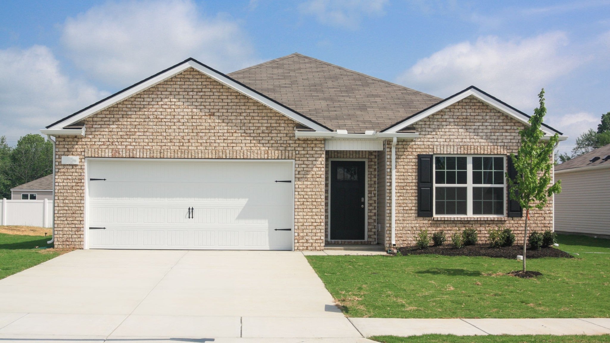 1751 Rosewood Drive — photo