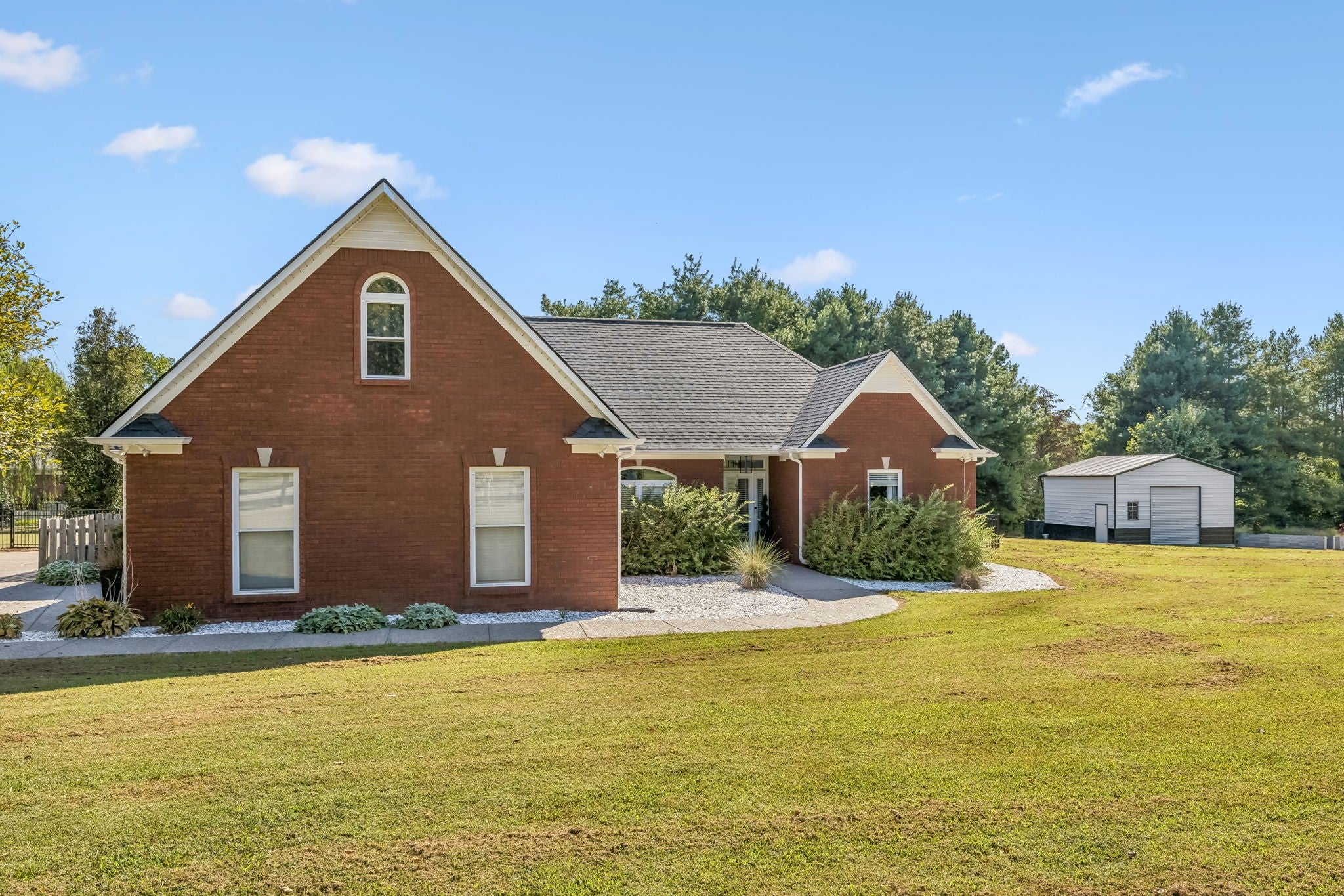 2875 Pulaski Hwy — photo