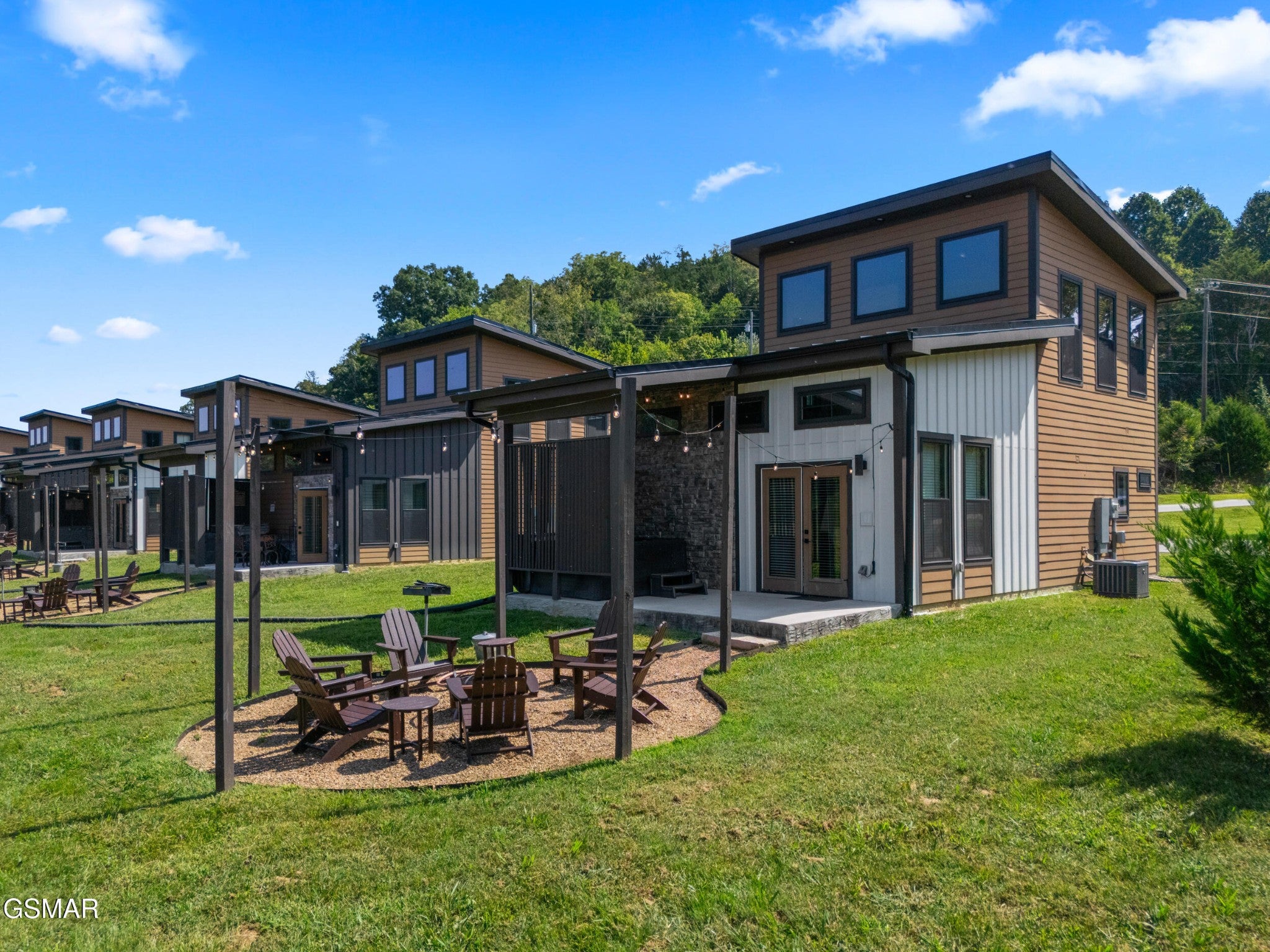 984 Goose Gap Road 7 — photo