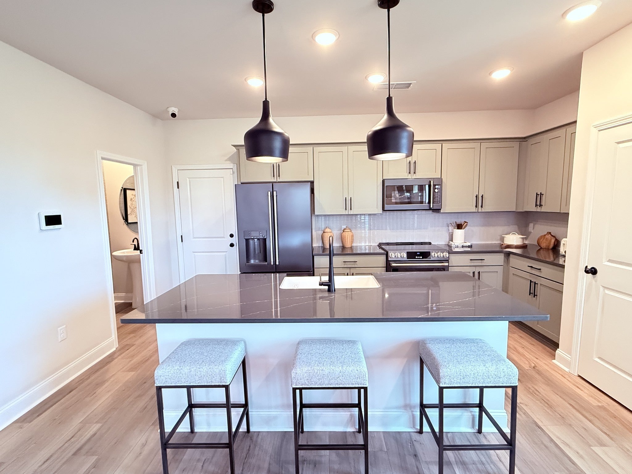 2718 Willowoak Trl — photo