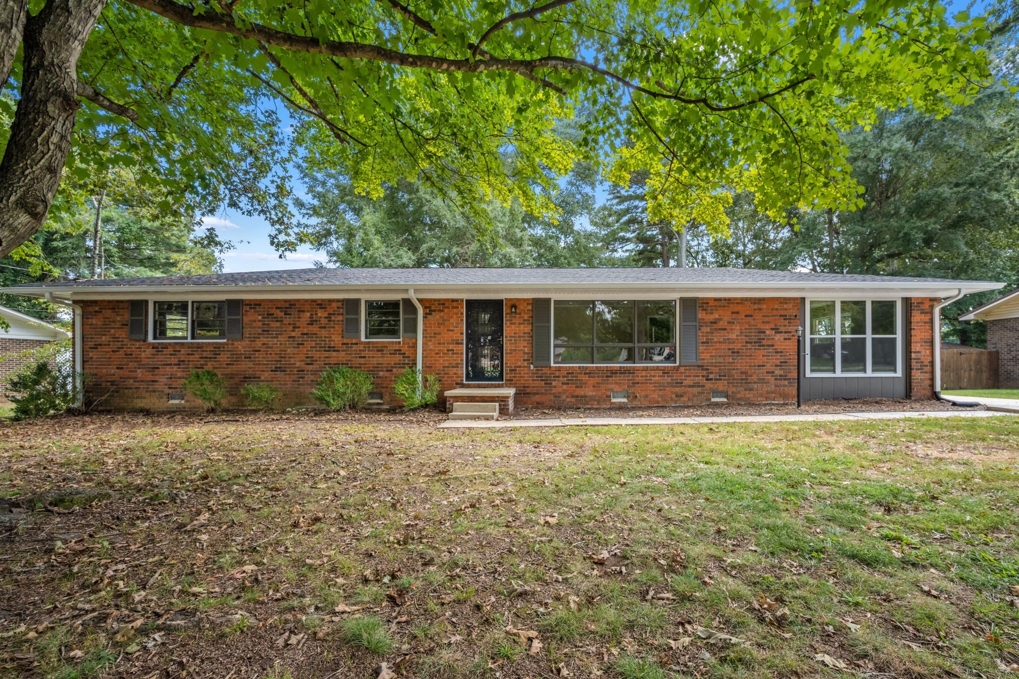 335 Myers Road — photo