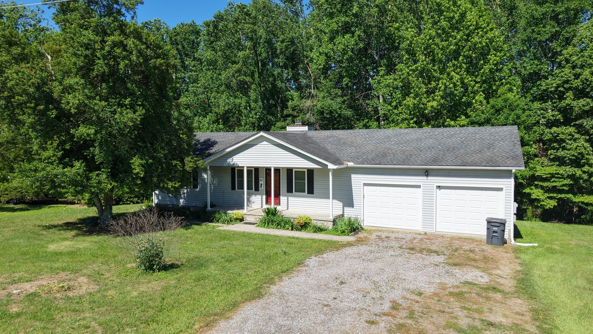 67 Hilco Dr — photo