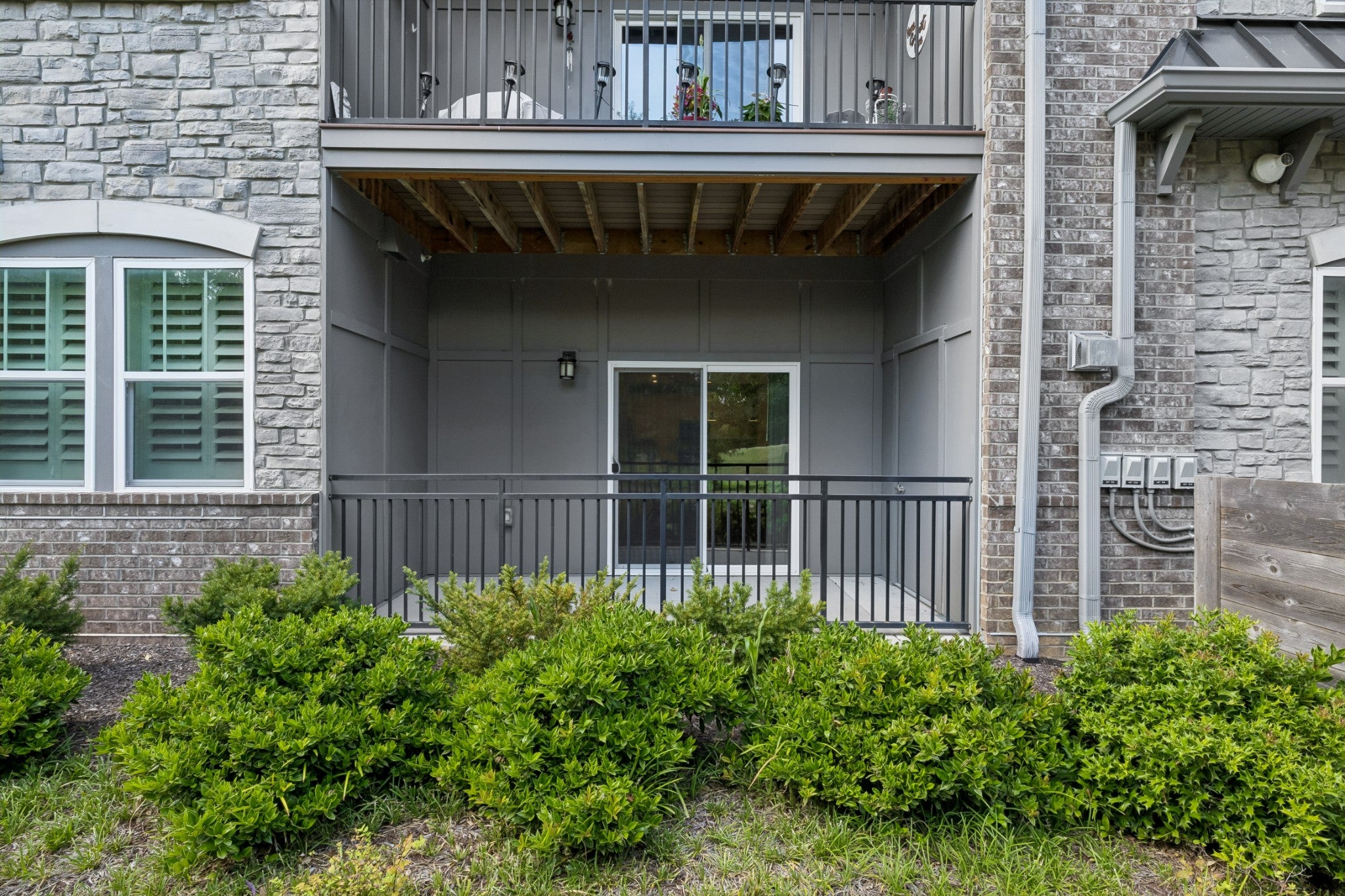 141 Saundersville Rd 1105 — photo
