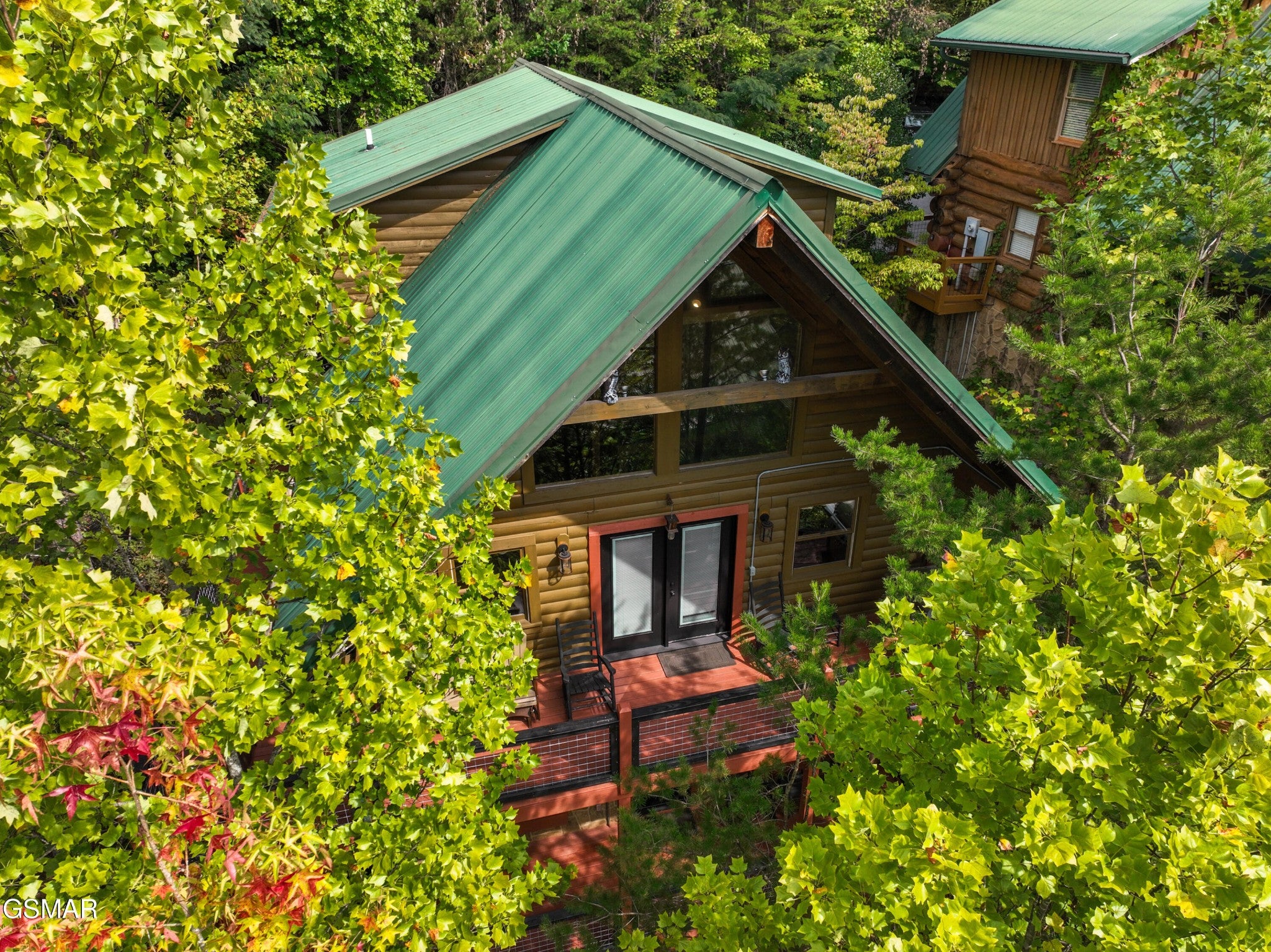 1615 Misty Hollow Way 38 — photo