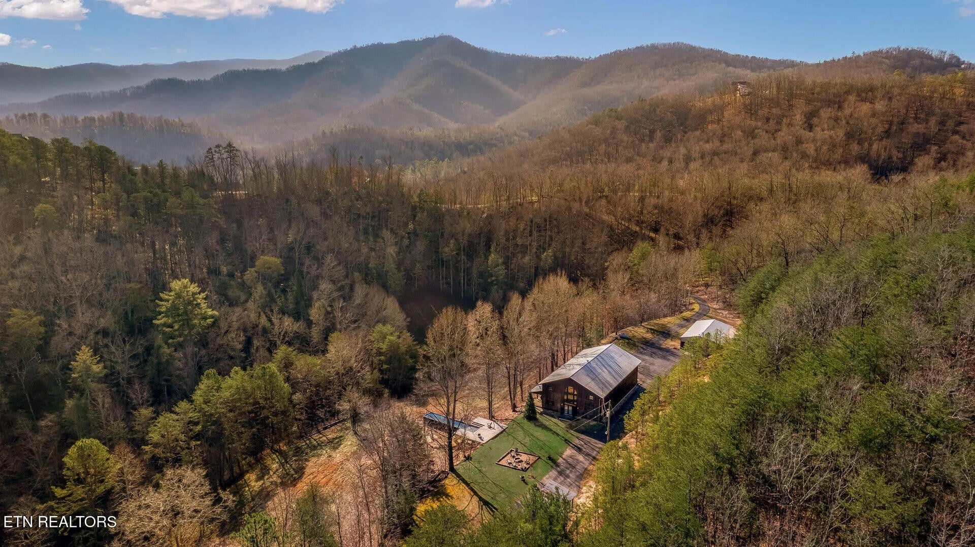 1293 Laurel Lick Rd — photo
