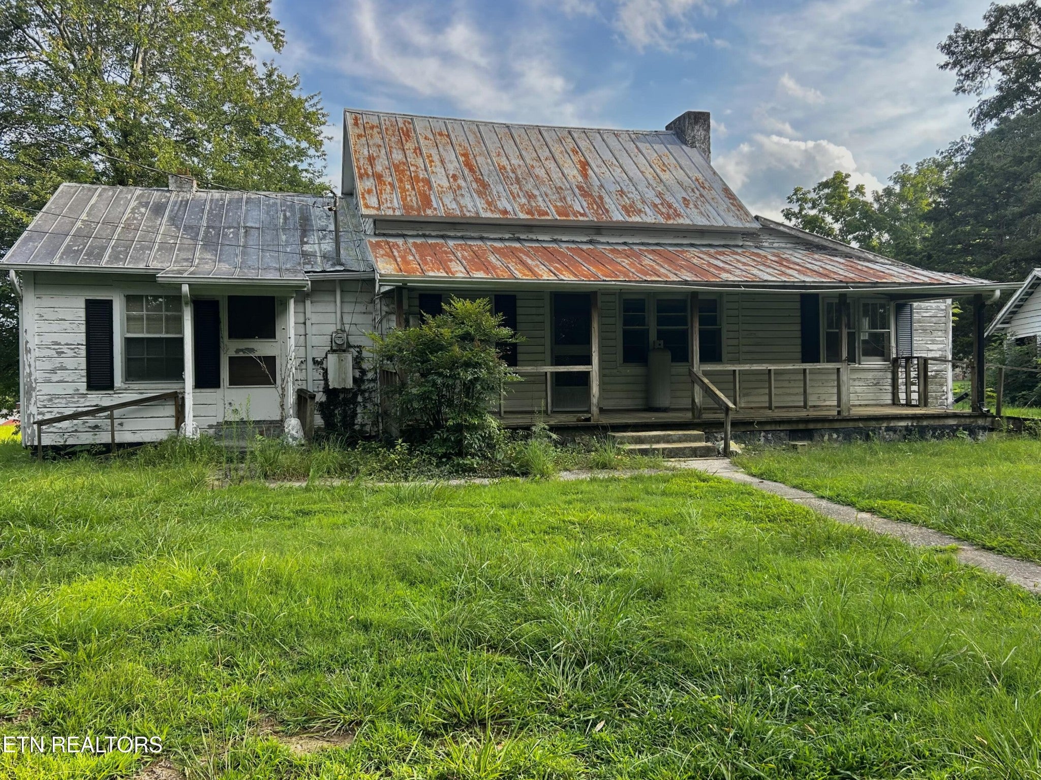 524 Rocky Springs Rd — photo